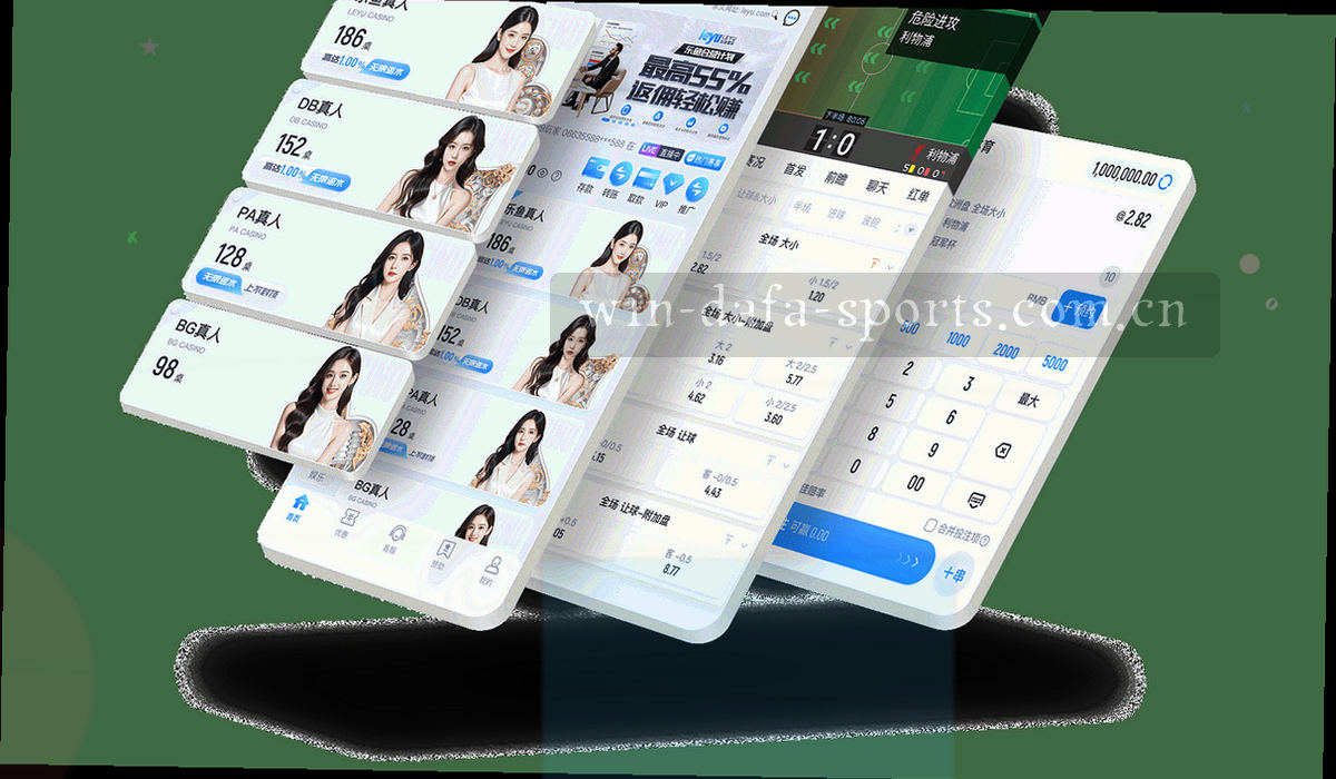 四段横向排列的抽象流程示意，用线条与圆点表示采集、校对、上线、修订四个环节